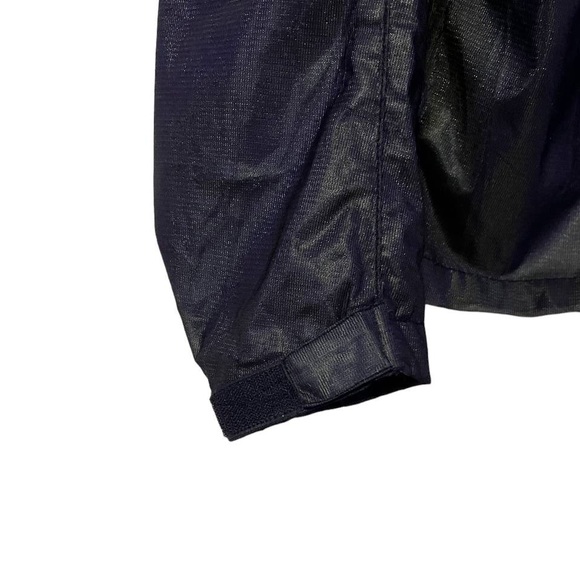 Speed and Strength Motorcycle Jacket Mock
Neck Mens Black Size Small - Picture 3 of 8